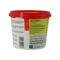 3x Damhert Siroop Appel Peer zonder Suiker 450 gr