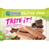 3x Damhert Taste-It Snack Glutenvrij 64,5 gr