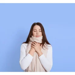 2x Daro 2-in-1 Kriebelhoest + Keelpijn 150 ml