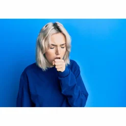 2x Daro Thijmsiroop 200 ml