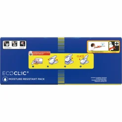 4x Dash Wasmiddelcapsules 3in1 Pods Witter dan Wit 42 stuks