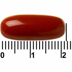 2x Davitamon Actifit 65+ Omega-3 Visolie 80 capsules