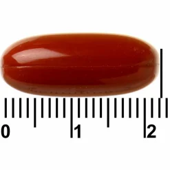 2x Davitamon Compleet Mama Omega-3 Visolie 60 capsules