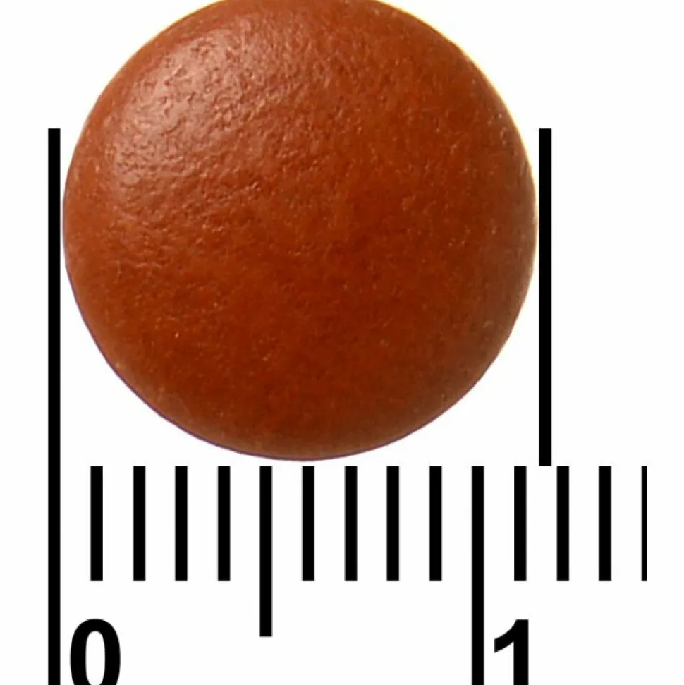 2x Davitamon Compleet Mama Fit 60 tabletten