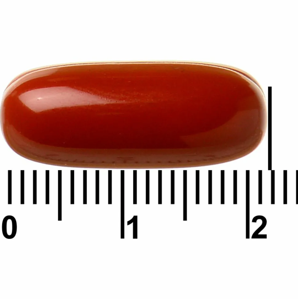 2x Davitamon Compleet Omega-3 Visolie 70 capsules