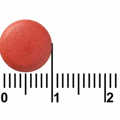 2x Davitamon Compleet Weerstand Hoog Gedoseerd 150 stuks