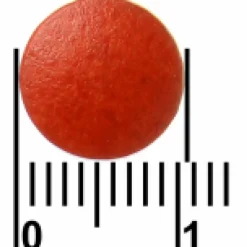 2x Davitamon Compleet Weerstand 100 stuks