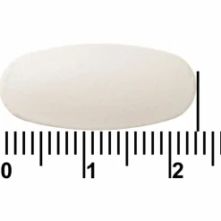 2x Davitamon Magnesium Spieren en Botten 42 tabletten