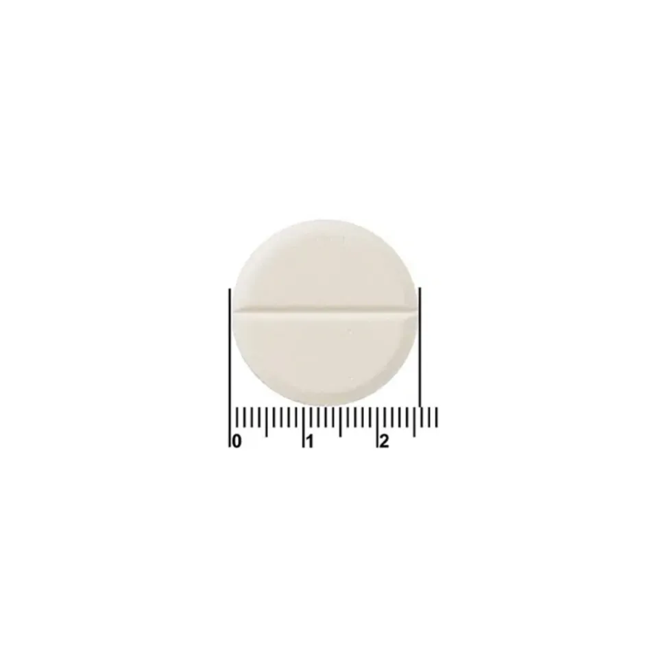 2x Davitamon Vitamine C Forte + Extra D3 Citroen 15 bruistabletten