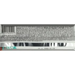 24x De bron Choc Wafer Suikervrij 40 gr