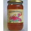 3x De Imker Bloemenhoning Vloeibaar 900 gr
