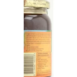 3x De Traay Afrikaanse Honing Biologisch 900 gr