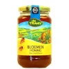 3x De Traay Bloemen Honing Eko 900 gr