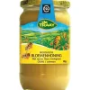 3x De Traay Honing Bloemen Creme Eko 900 gr