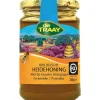 3x De Traay Honing Heide Eko 350 gr