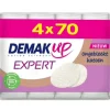 7x Demak Up Expert Wattenschijfjes 4 stuks