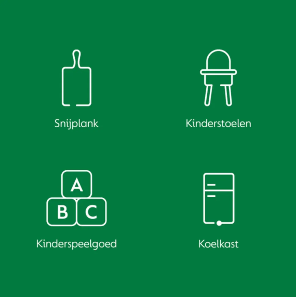 6x Dettol Hygiënische Multi-Reiniger Spray 500 ml