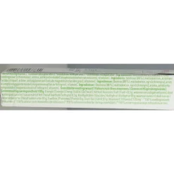 3x Dextro Energy Citroen 14 tabletten