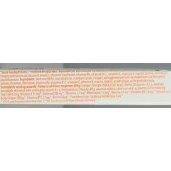 6x Dextro Energy Multivitaminen 14 tabletten