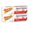 3x Dextro Energy Sport Tablets Duo 2 stuks