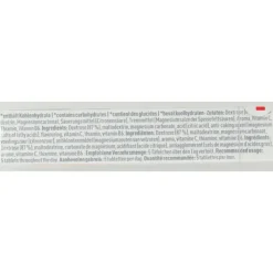 3x Dextro Energy Sport Tablets Duo 2 stuks