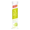 4x Dextro Energy Zero Calories Lime 80 gr