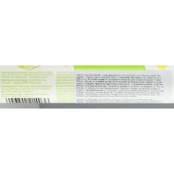 4x Dextro Energy Zero Calories Lime 80 gr