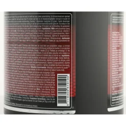 6x Dieetpro Eiwit Shake Vanille 500 gr