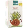 3x Dilmah Rooibos Thee 20 stuks