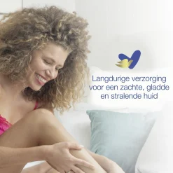 6x Dove Bodylotion Love Essential Care 400 ml