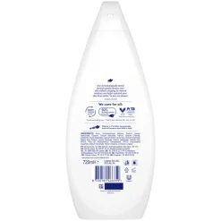 6x Dove Douchecrème Hydrate 720 ml