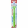 2x Dr. Barmans Superbrush Kinderen