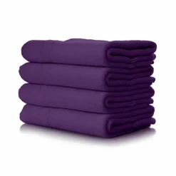 3x Dylon Textielverf Deep Violet 350 gr