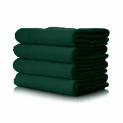 3x Dylon Textielverf Forest Green 350 gr