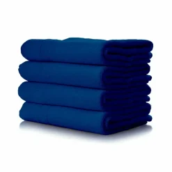 3x Dylon Textielverf Navy Blue 350 gr
