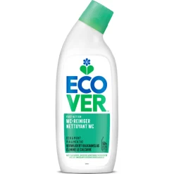 6x Ecover Toiletreiniger Dennenfris 750 ml