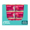 18x Edgard & Cooper Kattenvoer Senior Chunks Kip - Kalkoen 85 gr