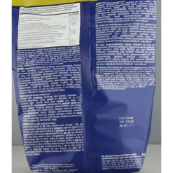 3x Elephant Pretzels Honing, Mosterd & Ui 160 gr