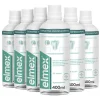 6x Elmex Mondspoeling Sensitive Professional 400 ml