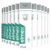 12x Elmex Tandpasta Sensitive Plus Complete Protection 75 ml