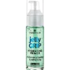 3x essence Jelly Grip Hydrating Primer 29 ml