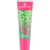 2x essence Juicy Bomb Shiny Lipgloss 107 Glowy Gummy 10 ml