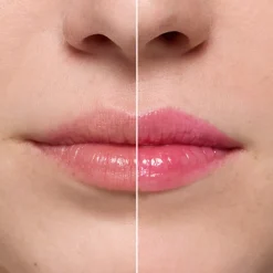 2x essence Juicy Bomb Shiny Lipgloss 107 Glowy Gummy 10 ml