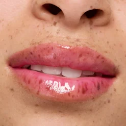 2x essence Juicy Bomb Shiny Lipgloss 107 Glowy Gummy 10 ml