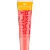2x essence Juicy Bomb Shiny Lipgloss 103 Proud Papaya 10 ml