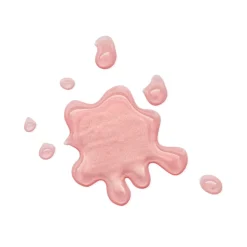 2x essence Juicy Bomb Shiny Lipgloss 103 Proud Papaya 10 ml