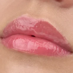 2x essence Juicy Bomb Shiny Lipgloss 103 Proud Papaya 10 ml