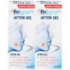 2x Evisense Pro Aften Gel 10 ml