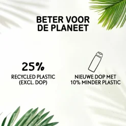 6x Fa Douchecrème Cream & Oil Cacaobutter & Coconut oil 250 ml