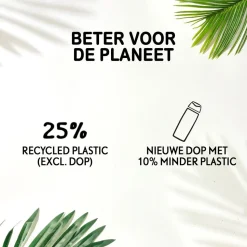 6x Fa Douchecrème Luxurious Moments 250 ml